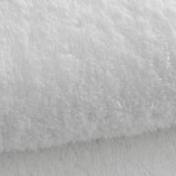 BRAZILIAN (ONLY) SUGAR PACKAGE 12mo