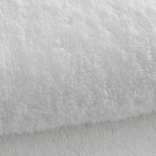 BRAZILIAN (ONLY) SUGAR PACKAGE 12mo